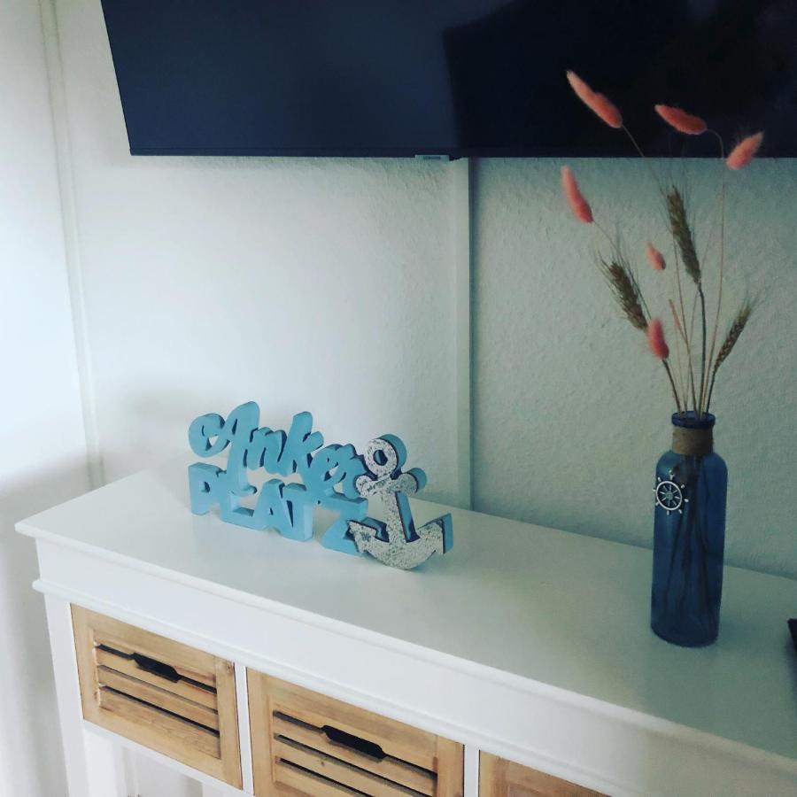 Hostel Hof Kranichstein Kluis Eksteriør bilde